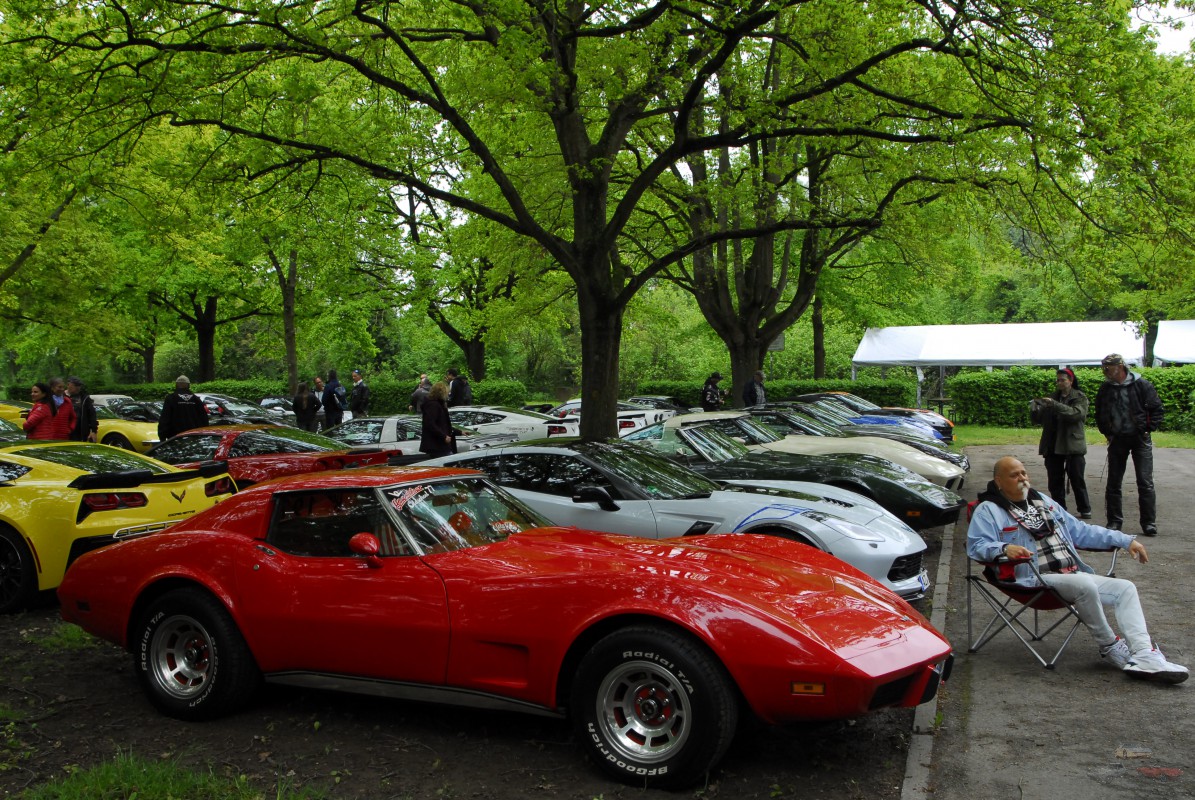 Corvette_Sunday_2022_Chris (8).JPG
